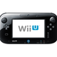Illustration for article titled Can You Use the Wii U Gamepad on the Toilet?